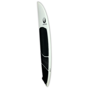 Kitesurfboard to cater most conditions and riders