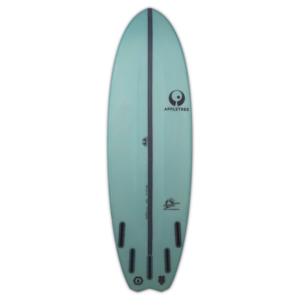 allround freestyle wave kiteboard