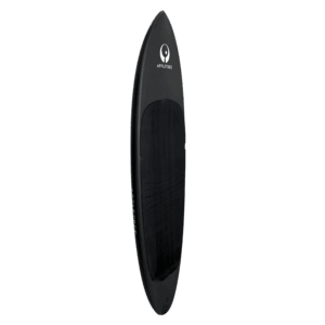 foil board parawing and wing foiling