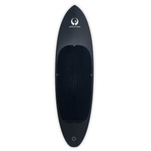 Deck Midlength