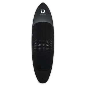 Deck Midlength