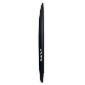 rocker midlength