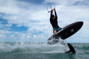 Midlength V2 - action