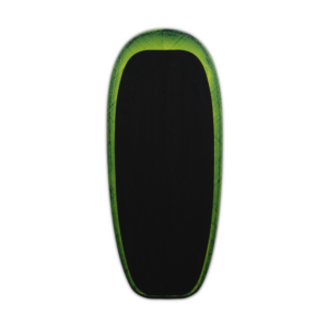 carbon kite foil board