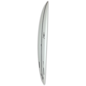 Rocker Applino V2 WL