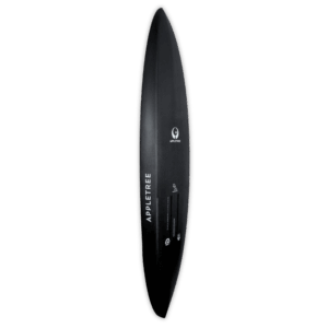 foil board for downwind foiling
