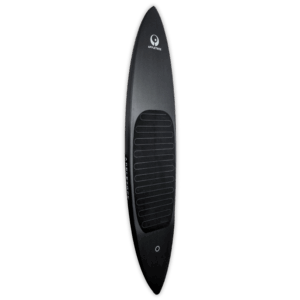 deck skipper down wind v2