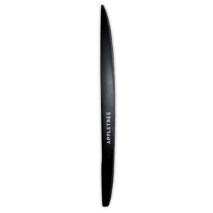 down wind foil board