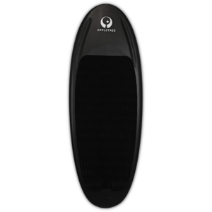 Apple Skipper Wing board deck