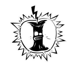 logo Zapple