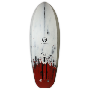 Tail dip Slice V3