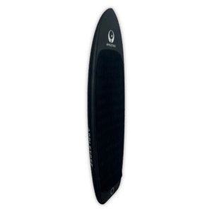 foil drive board high performance
