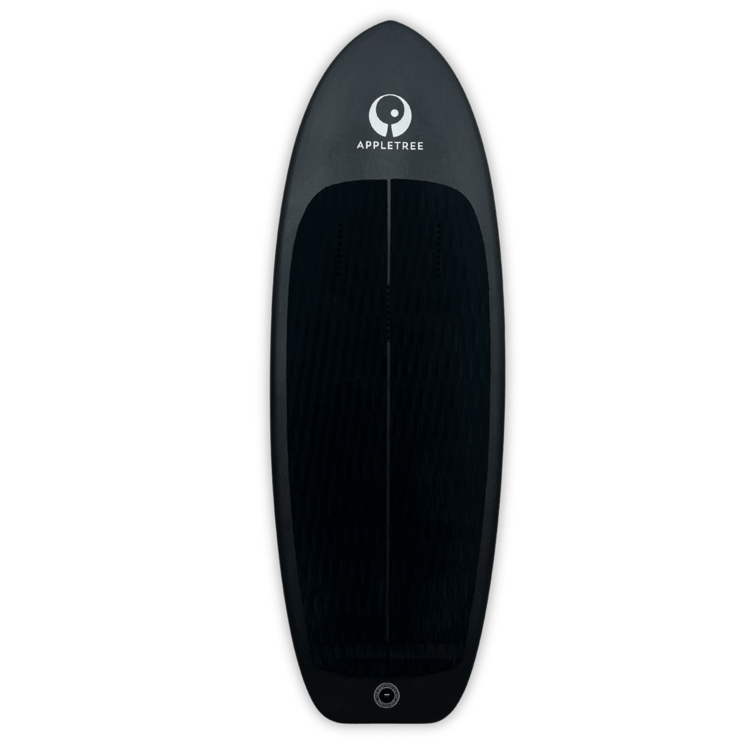 Zapple S