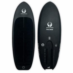 foil drive high performance foil board