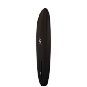 Apple skipper - 45 bottom