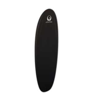 Apple skipper - 45 deck
