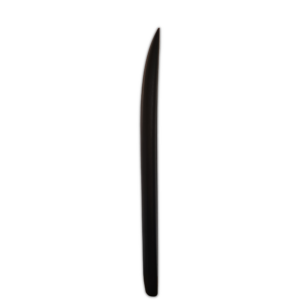 Apple skipper - high performance surf foil board