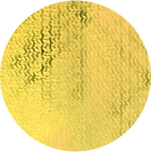 carbon gold