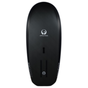 freestyle wing board