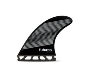 futures legacy series f6