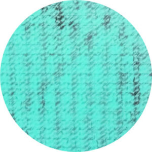 carbon colour mint