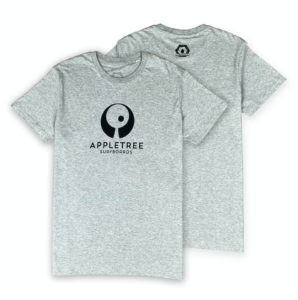 fashion appletree surfboards