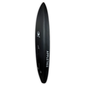 parawing, wing, prone, foil drive