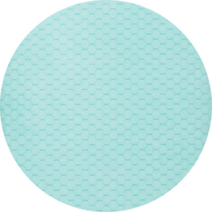 apelviken pastel mint