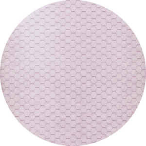 apelviken pastel purple