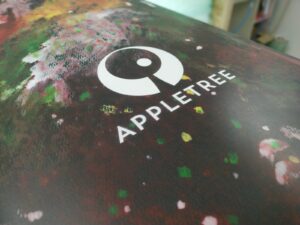 polyester vs epoxy resin surfboards