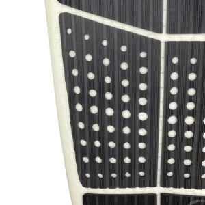Appletree full deck pad middle section