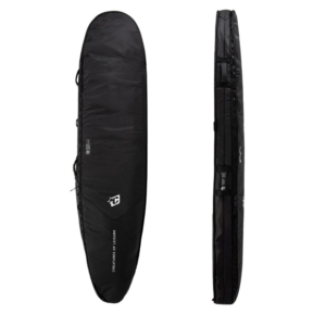 board bag for appletree down wind board