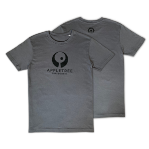 Surf t-shirt