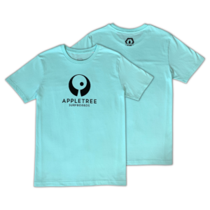 Surf t-shirt